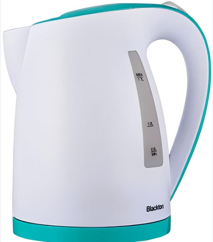 Электрочайник Blackton BT KT1702P