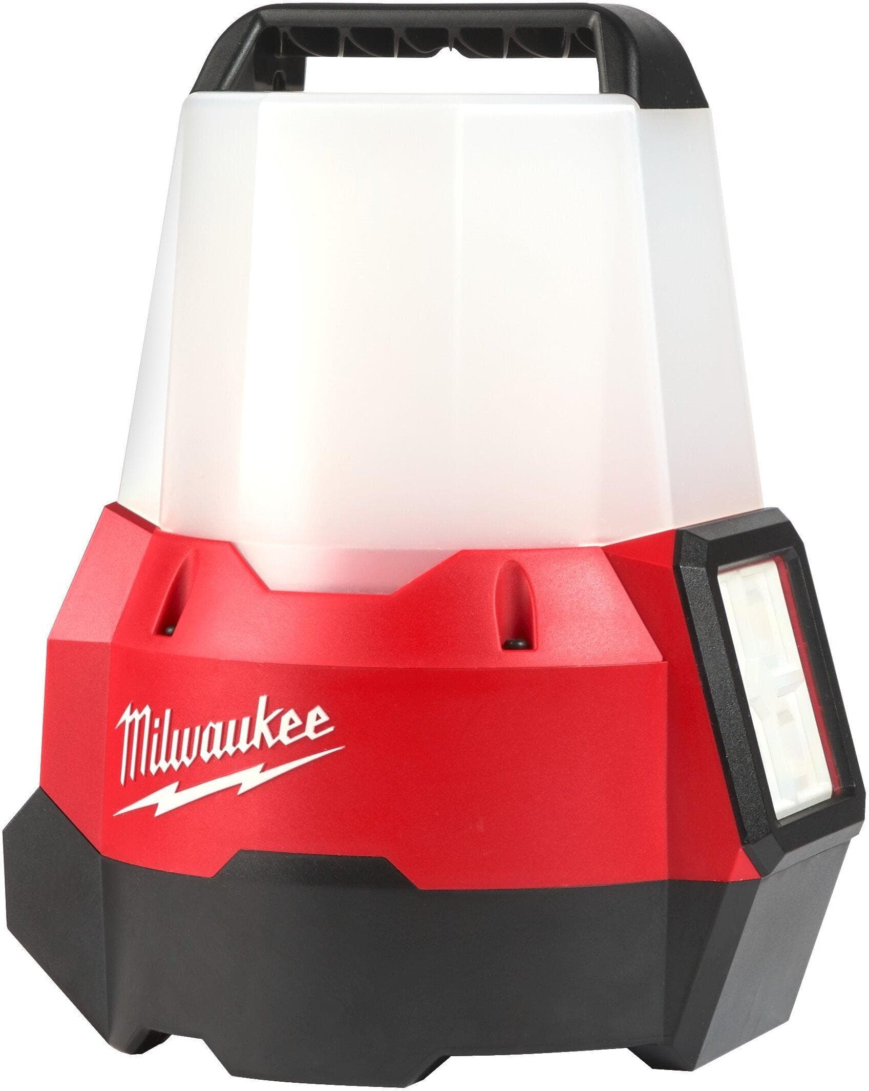Фонарь Milwaukee M18 TAL-0 (4933464134)