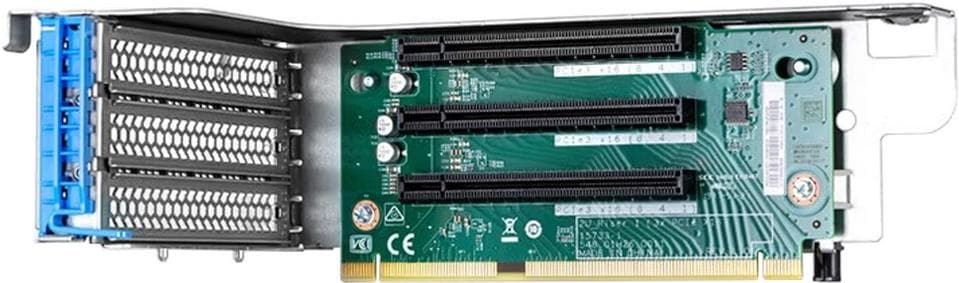Райзер Lenovo 4XH7A61079