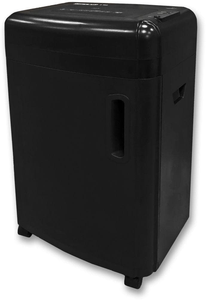 Шредер Office Kit S180 (OK0101S180)