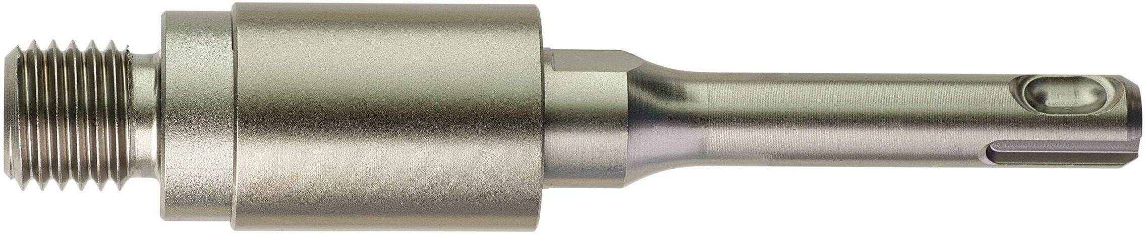 Хвостовик Milwaukee FIXTEC SDS-Plus 118 мм (4932399121)