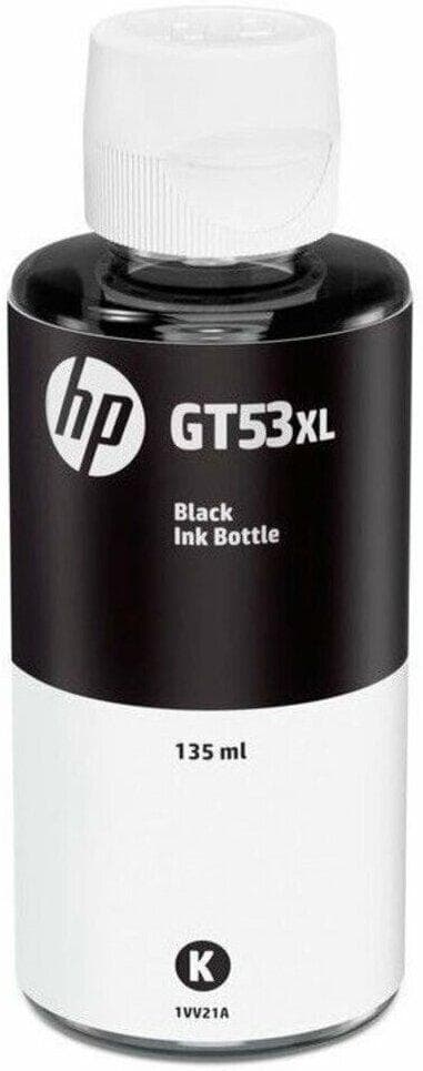 Чернила HP GT53XL (1VV21AE)