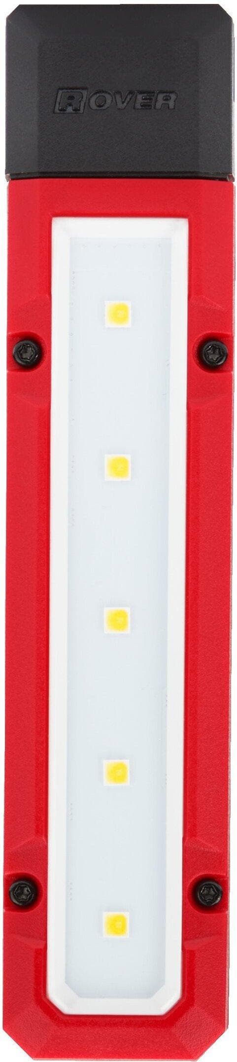 Фонарь Milwaukee FL-LED (4933464824)