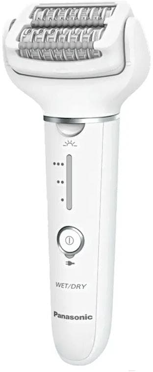 Эпилятор Panasonic ES-EY31-W520