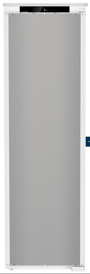 Холодильник Liebherr IRBSd 5120