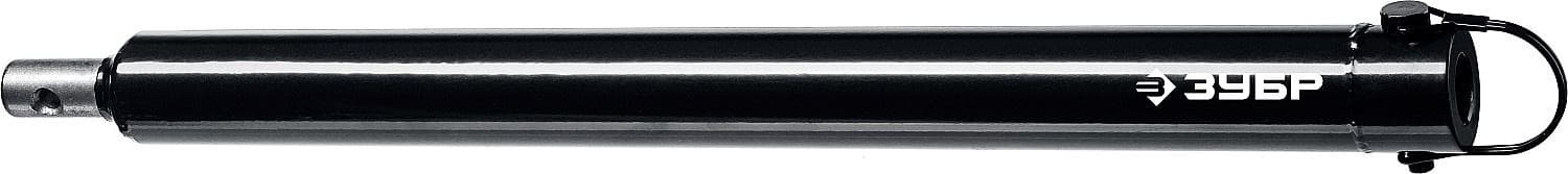 Удлинитель шнека для мотобура Зубр 7050-50