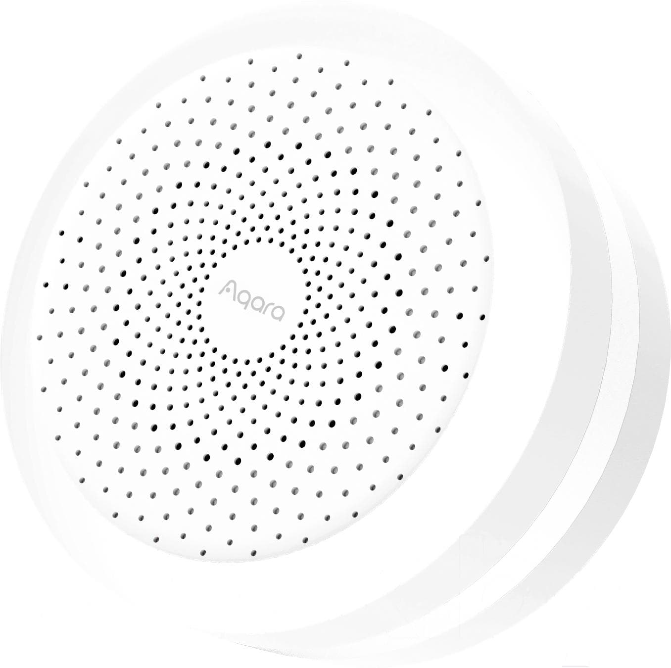 Центр управления умным домом Aqara Hub M1S Gen2 (HM1S-G02)