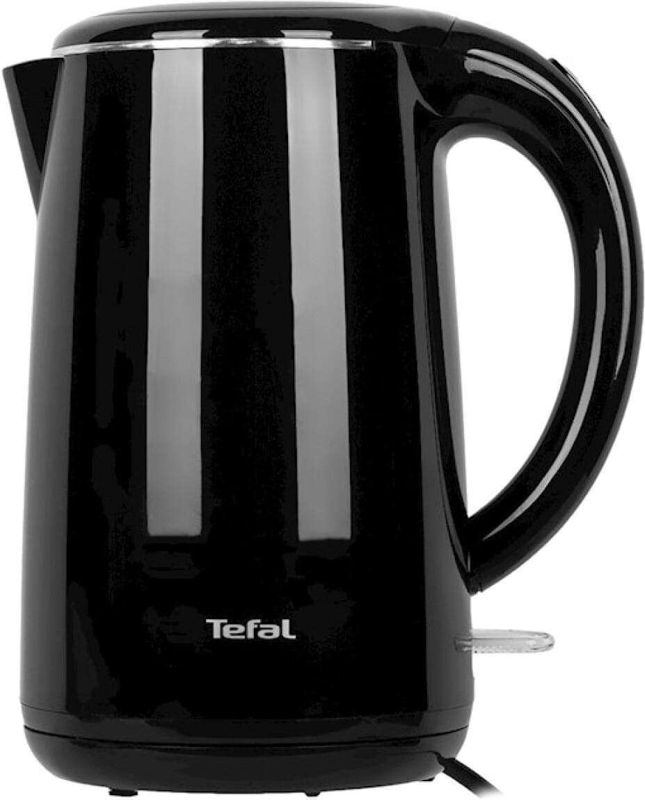 Электрочайник Tefal KO260830 черный (7211002465)