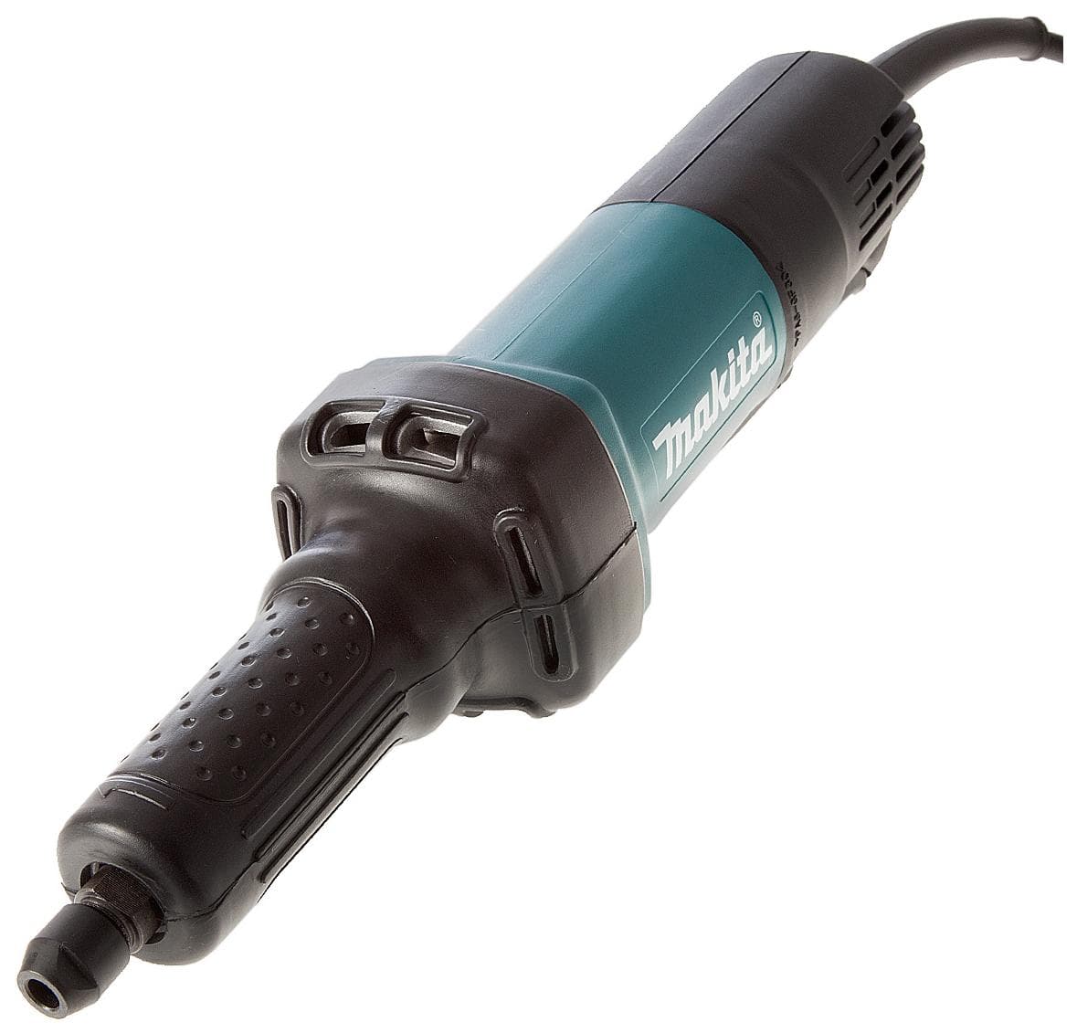 Шлифмашина Makita GD0600