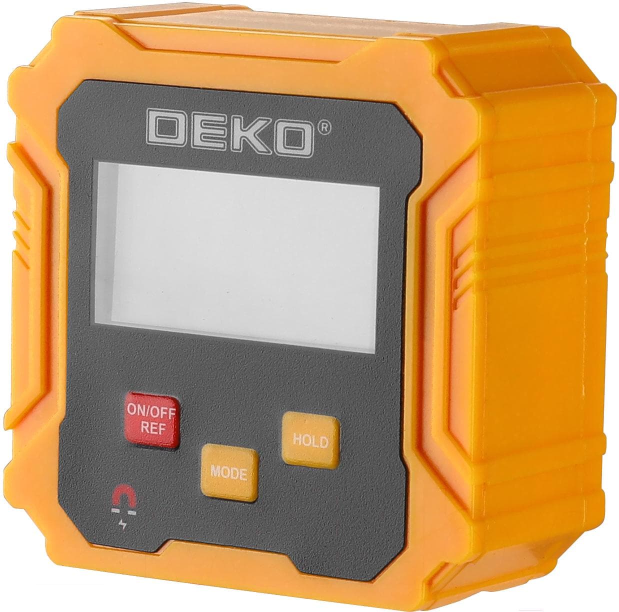 Угломер Deko DKAM01 (065-0244)