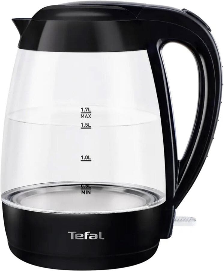 Электрочайник Tefal KO450832