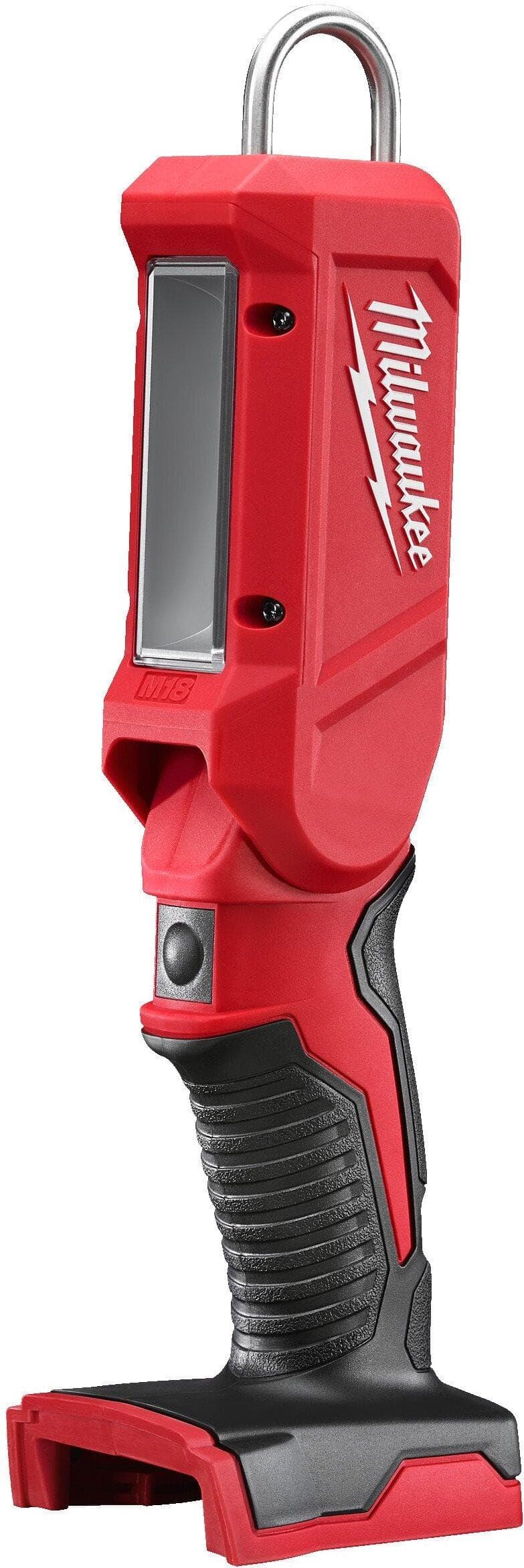 Фонарь Milwaukee M18 IL-0 (4932430564)