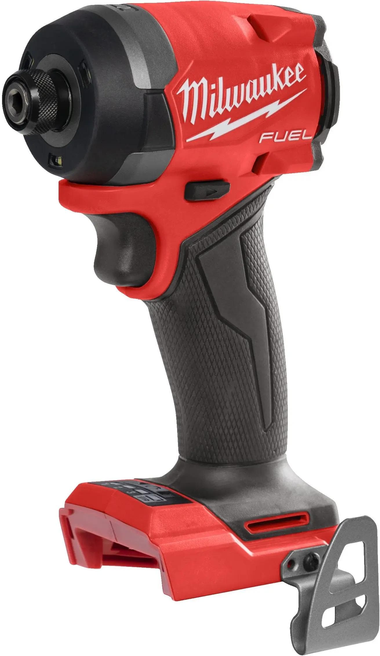 Винтоверт Milwaukee M18 FID3100P-502P (4933498244)