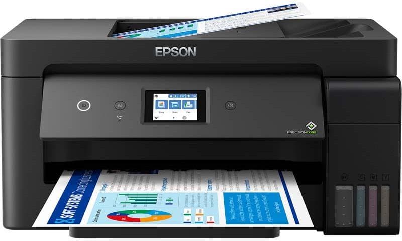МФУ Epson L14150 (C11CH96403)