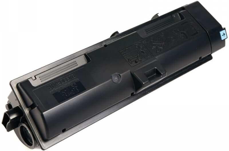 Картридж Kyocera TK-1150 черный (1T02RV0NL0)