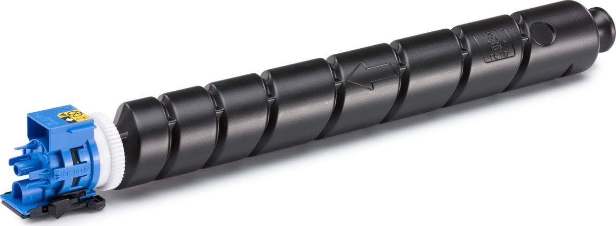 Картридж Kyocera TK-8335C голубой (1T02RLCNL1)