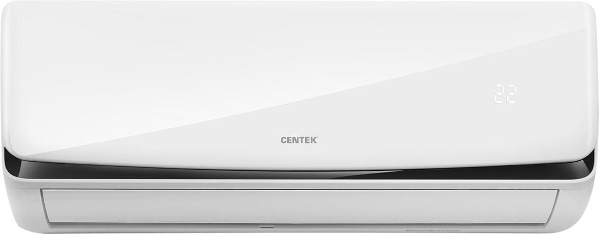 Сплит-система Centek CT-65B09