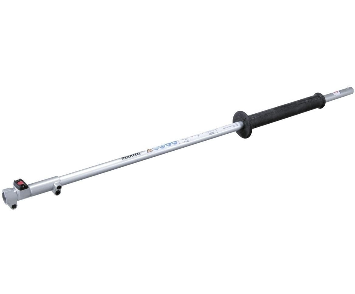 Штанга-удлинитель для садового мультитула Makita LE400MP (191E25-6)