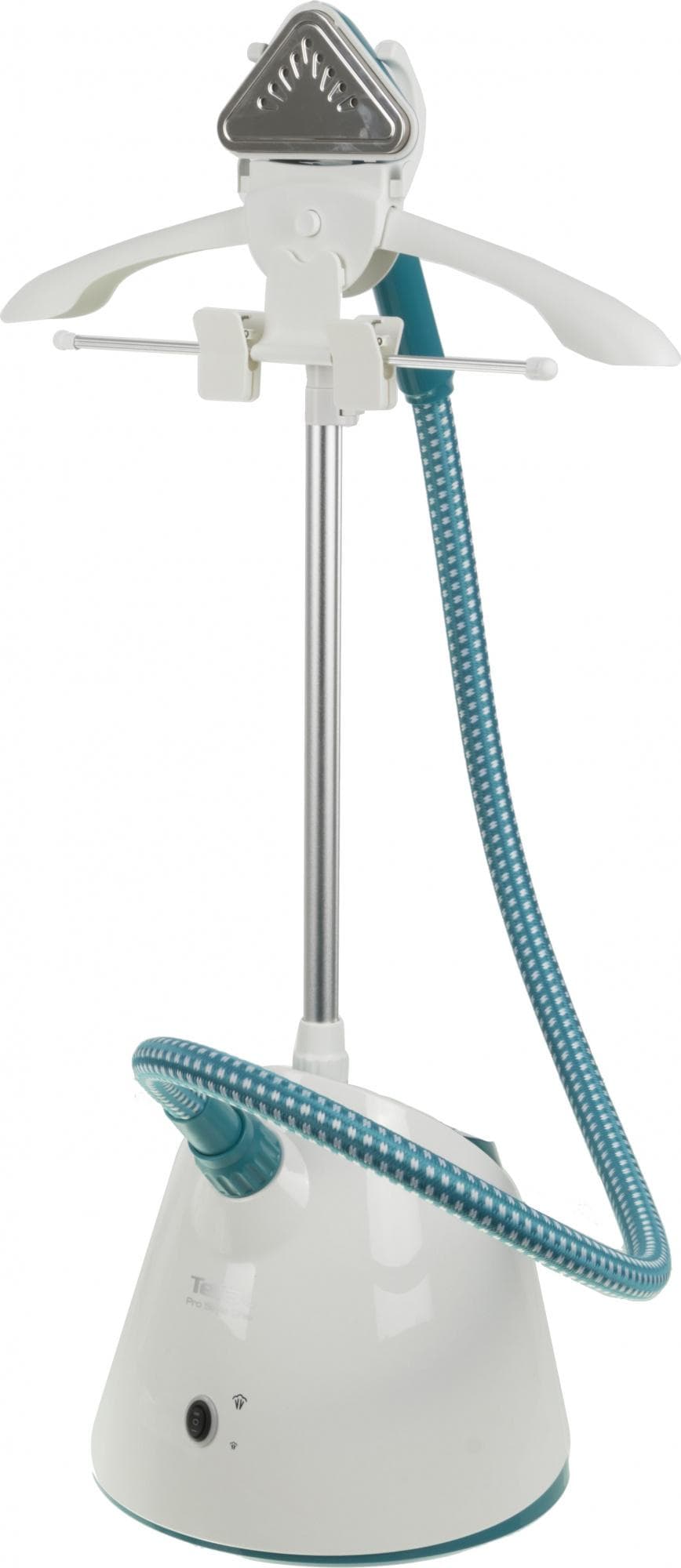 Отпариватель Tefal IT2460E0