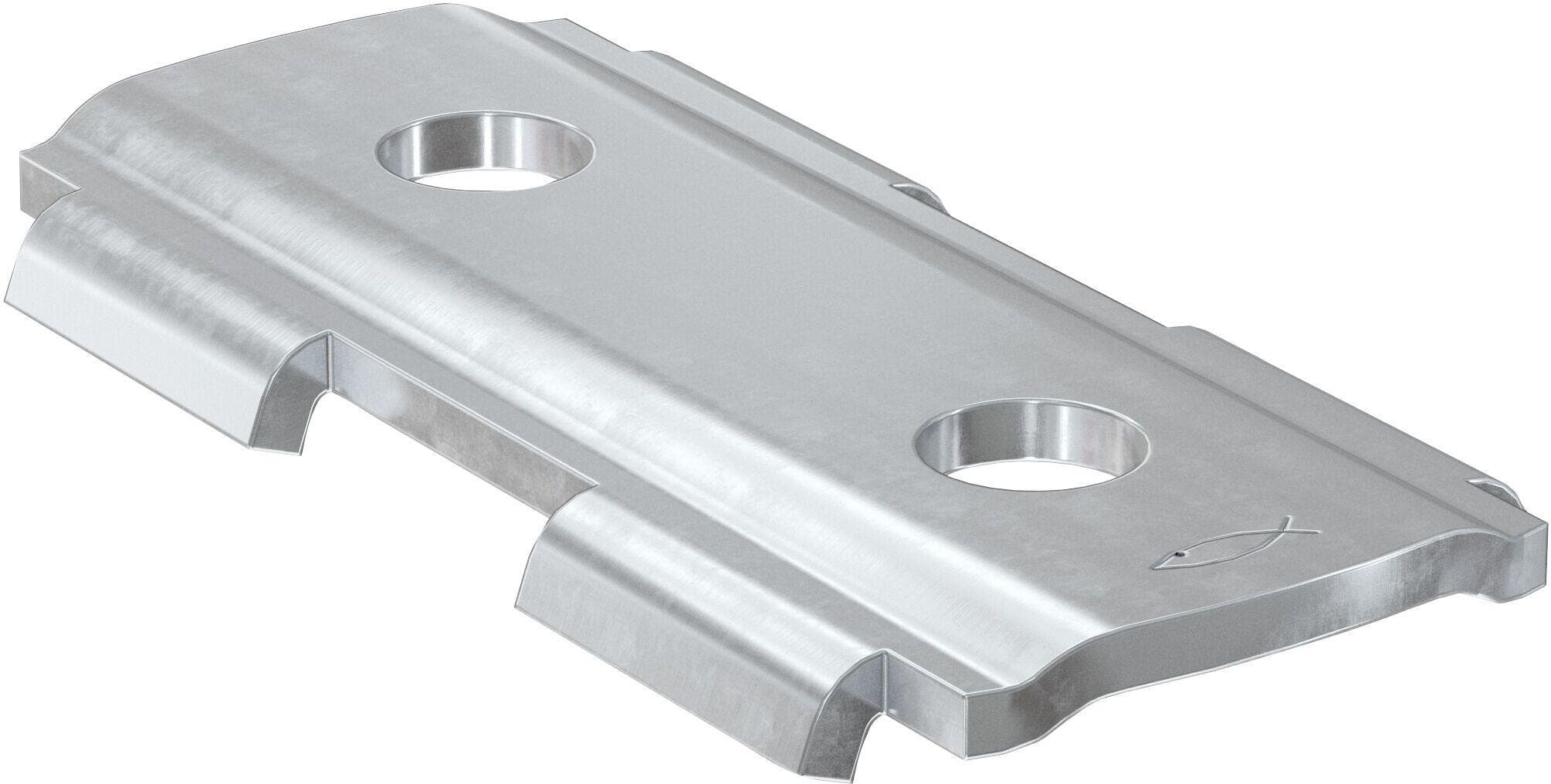 Соеденитель профиля Fischer SV 31 для FLS 25шт (538641)