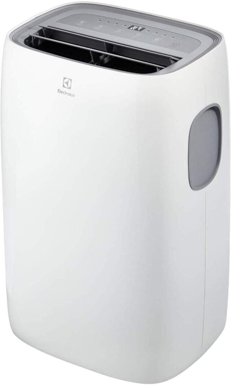 Мобильный кондиционер Electrolux EACM-11CL/N3