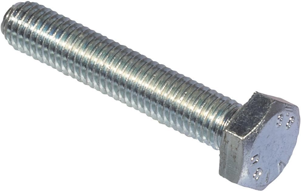 Болт Fischer SKS 100шт (79827)