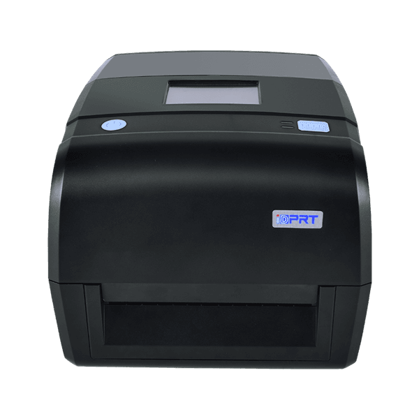 Термопринтер iDPRT iT4P (100700175)