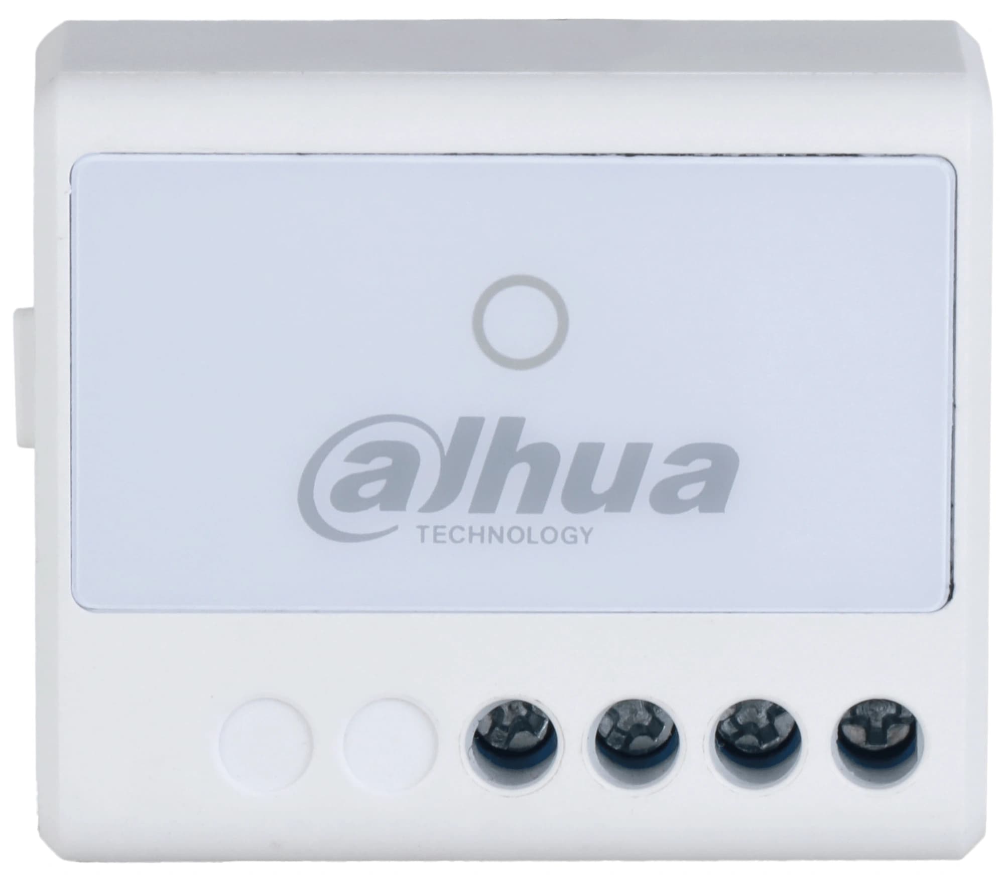 Реле Dahua DHI-ARM7012-W2