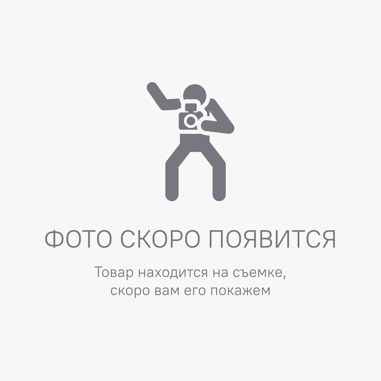 Кабельный органайзер C3 Solutions C3.OP4812