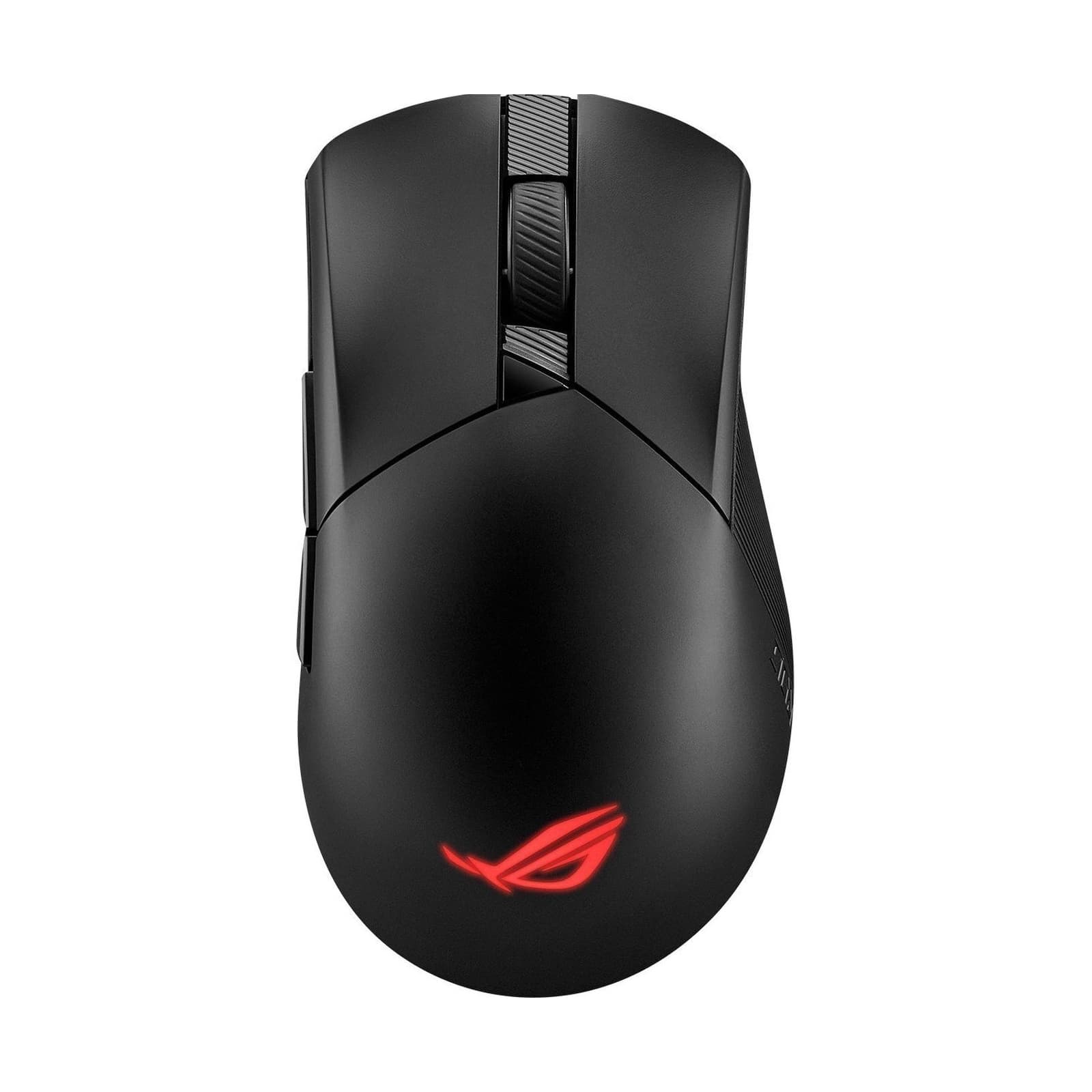 Мышь Asus P711 ROG GIII WL AimPoint Black (90MP02Y0-BMUA01)