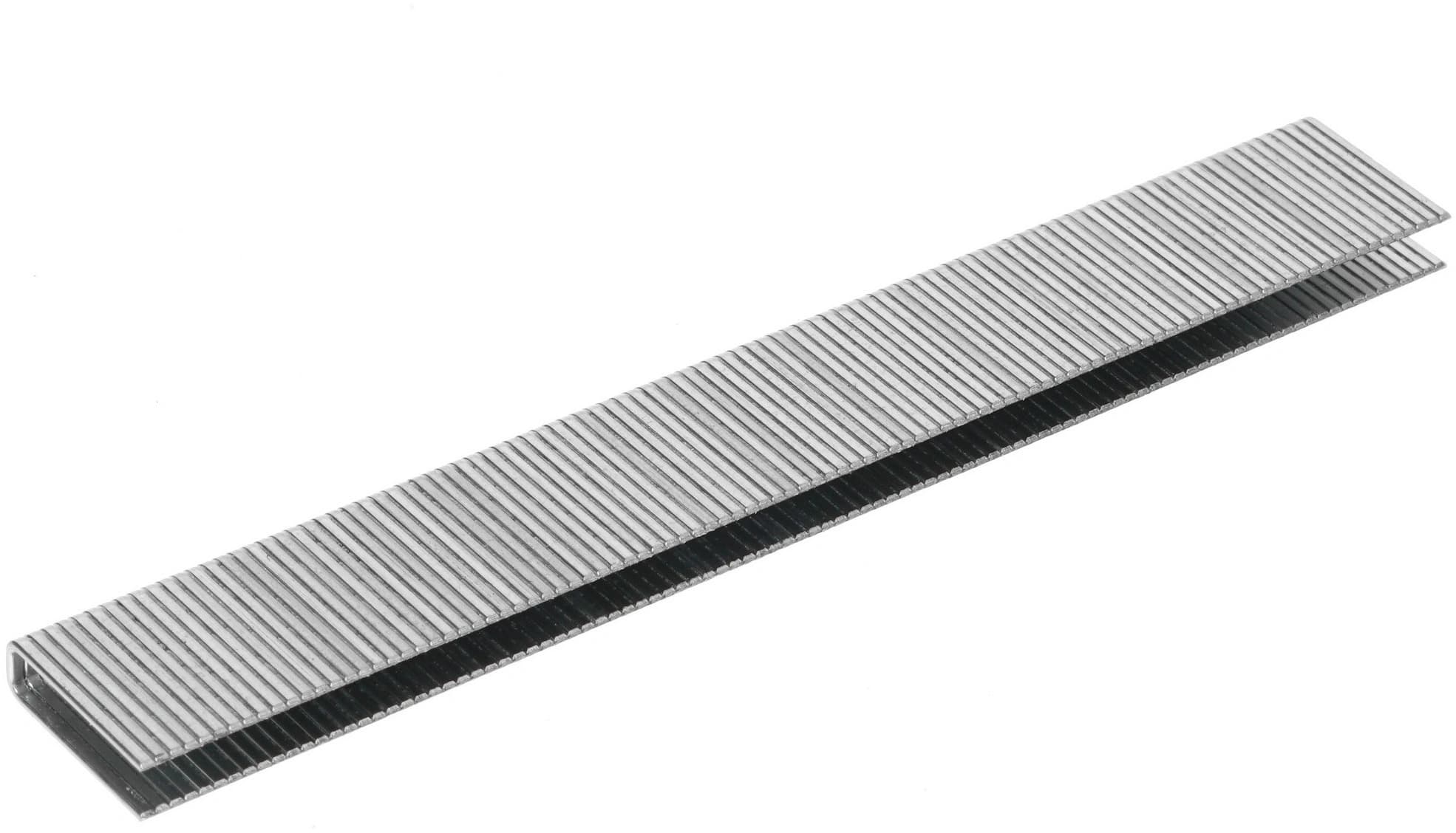 Скобы Fubag 5.7x19 5000шт 140130