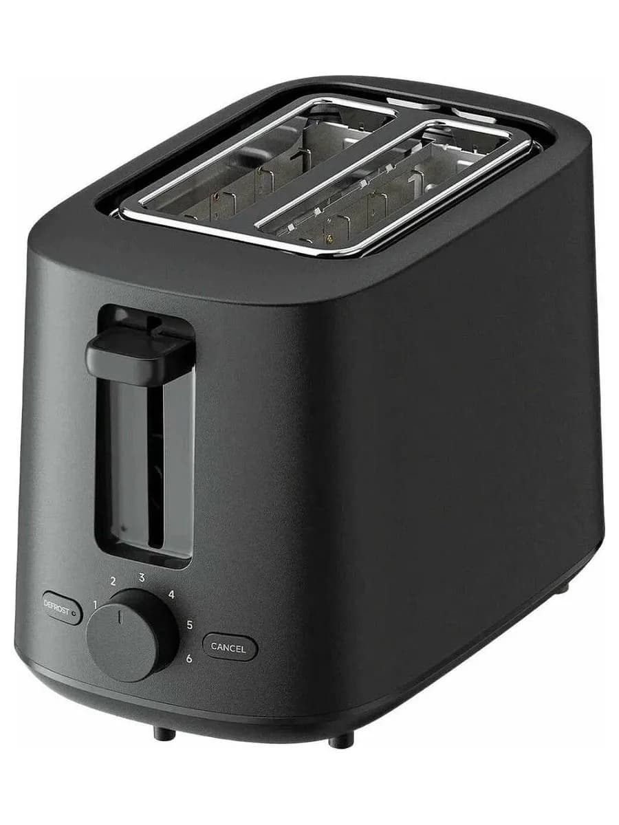 Тостер Xiaomi Toaster BHR8811EU