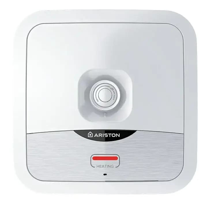 Водонагреватель Ariston Andris2 B 10 U (3180770)