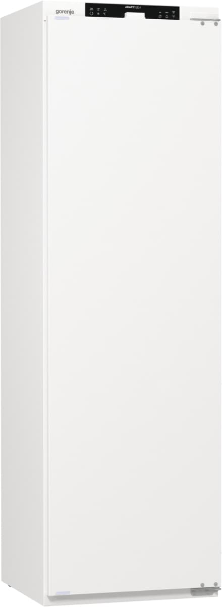 Холодильник Gorenje RI517E41WF белый
