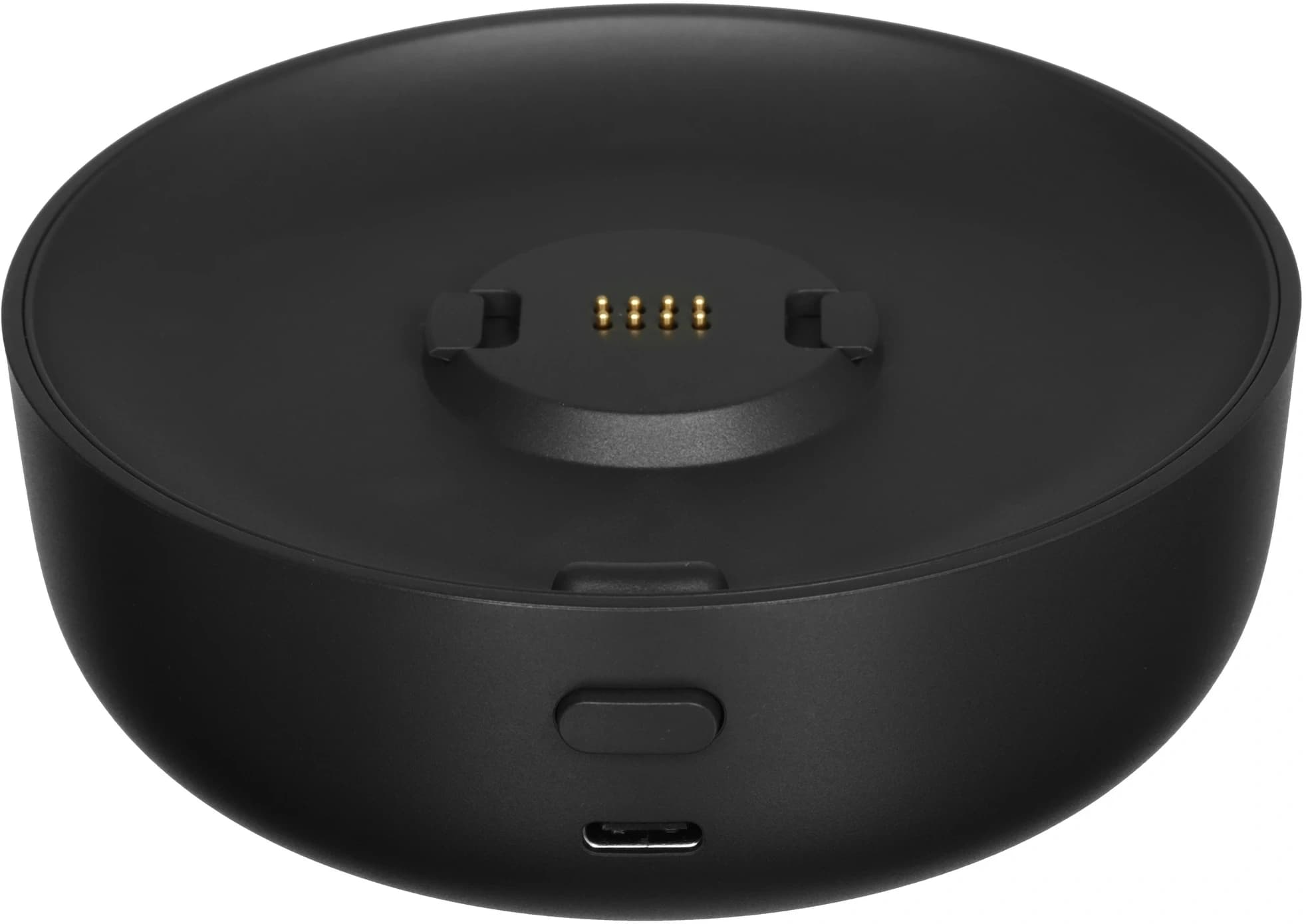Аккумулятор для портативной колонки Яндекс Станция Мини 3 (YNDX-00650BLK)
