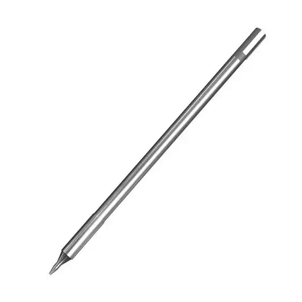 Паяльное жало Atten T990-D08