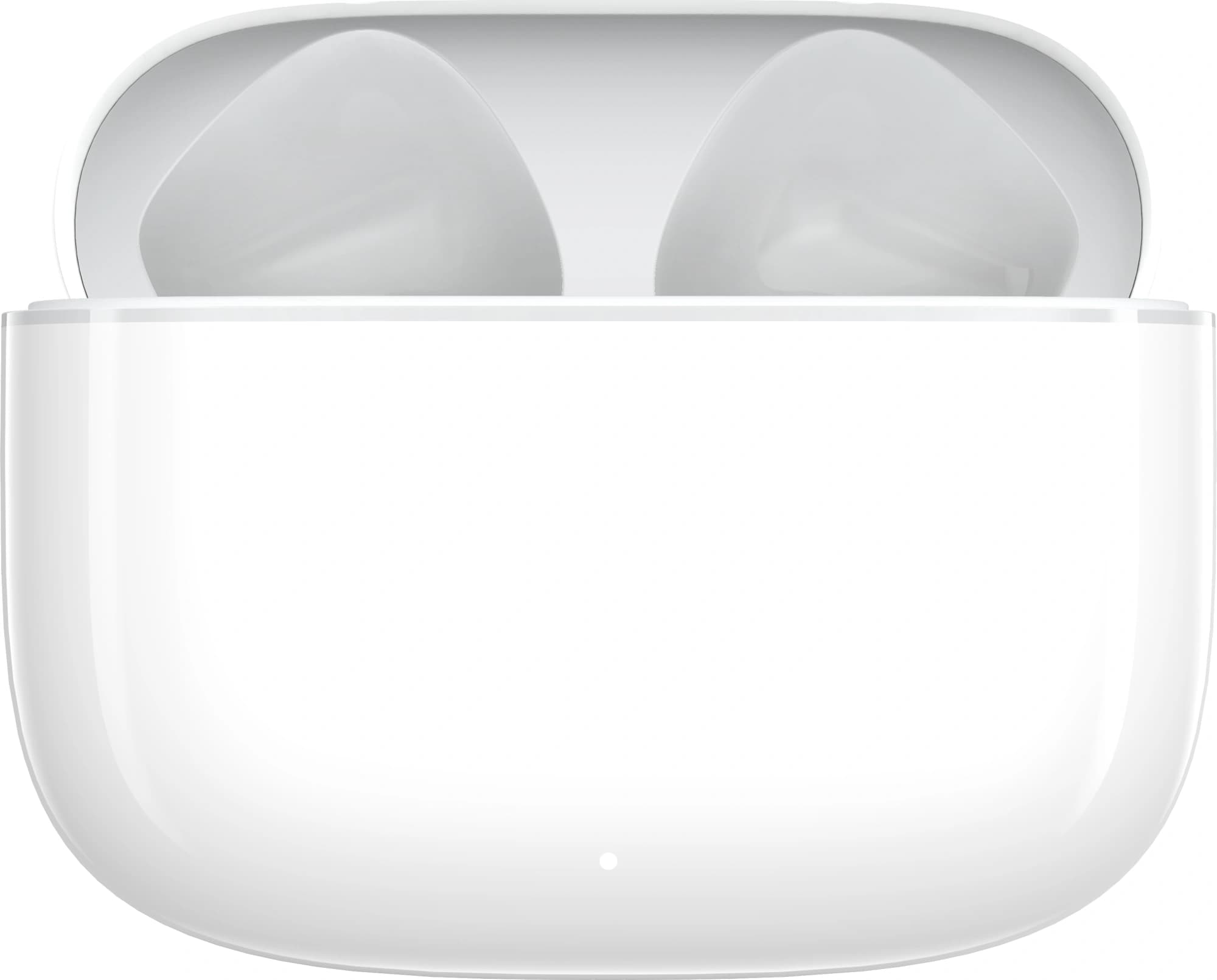 Наушники Honor Choice Earbuds X7 ORF-ME00 White (5504ADCX)