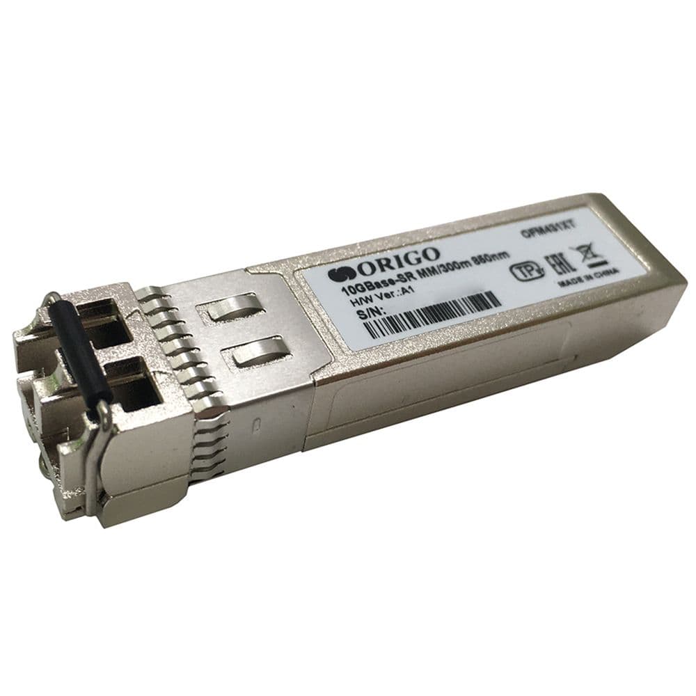 Трансивер Origo OFM431XT/A1A
