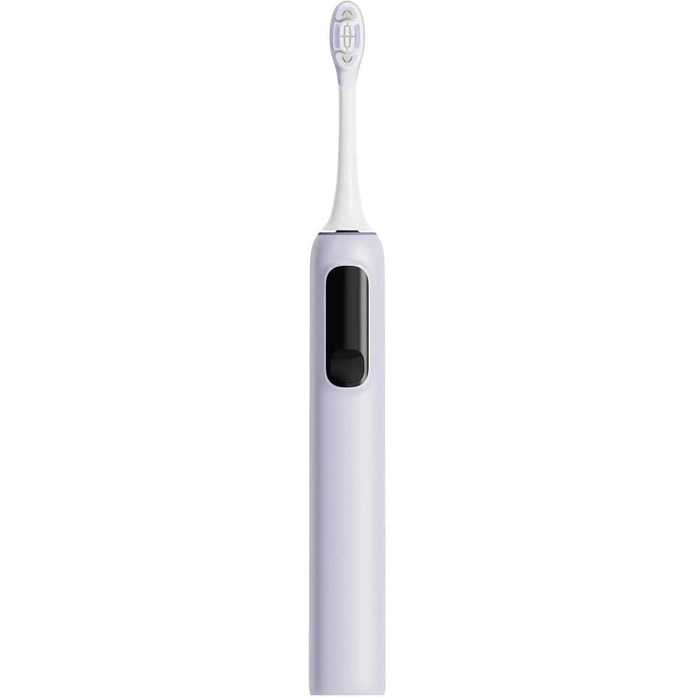 Электрическая зубная щетка Xiaomi Oscillation Electric Toothbrush Pro MES610 фиолетовый (BHR07ZWGL)