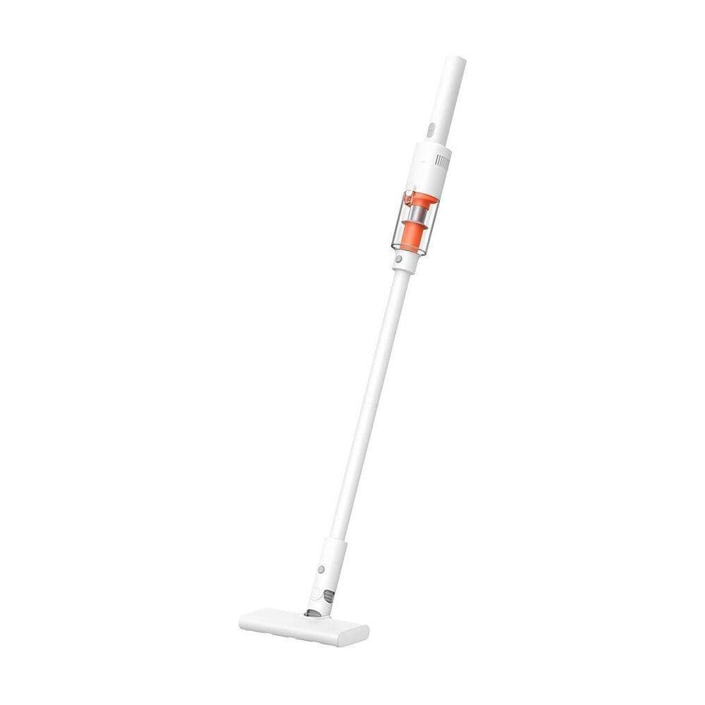 Пылесос Xiaomi Vacuum Cleaner P30 (BHR08J7EU)
