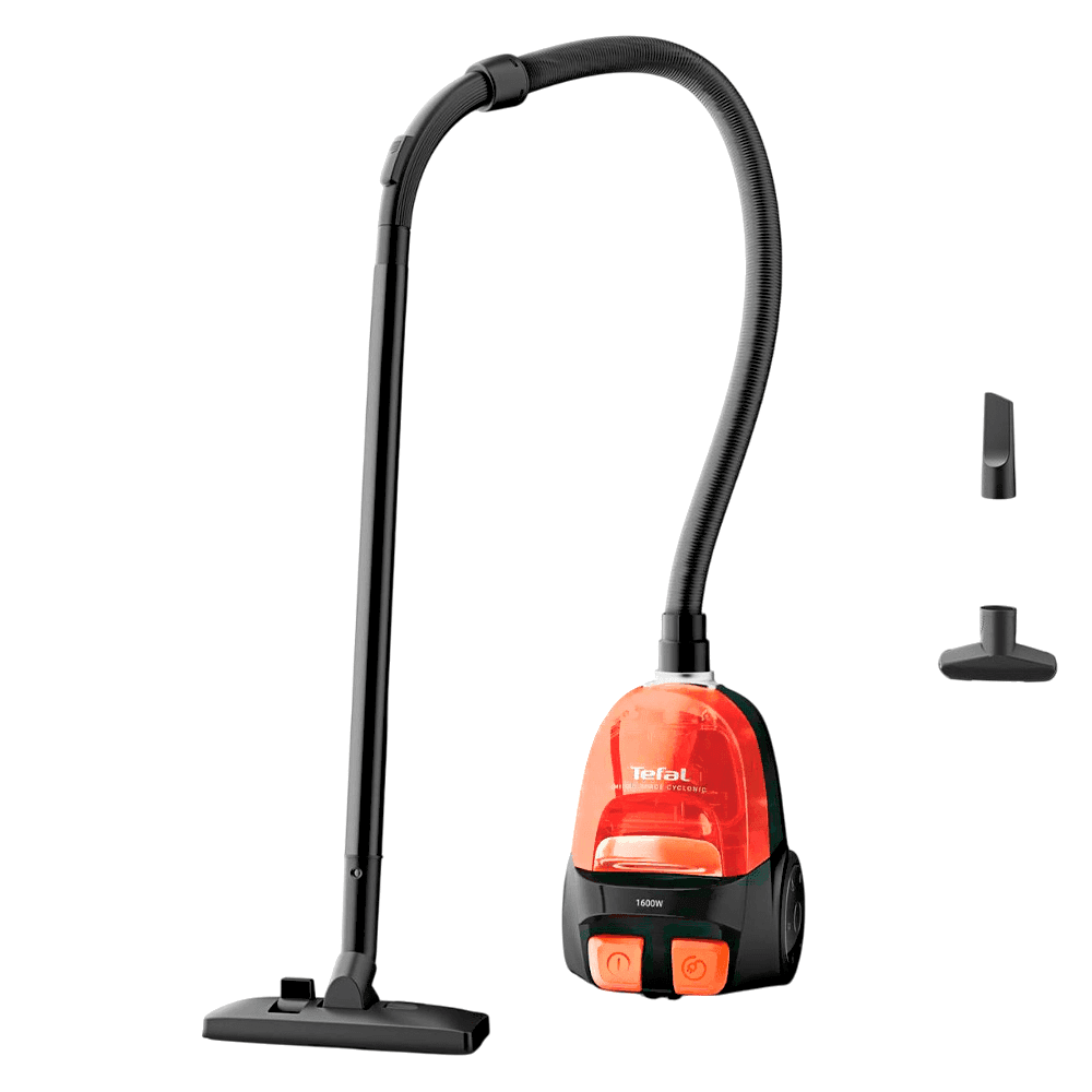 Пылесос Tefal TW3235EA