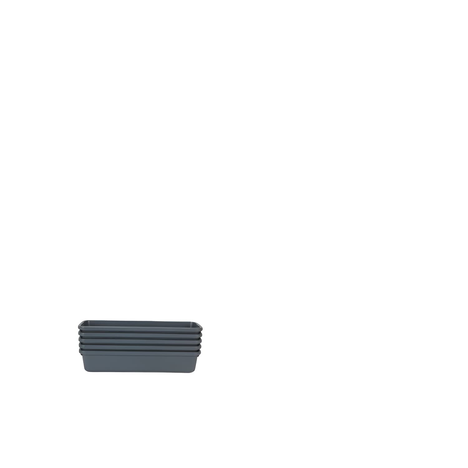 Ящик для инструментов WorkPro WP283022