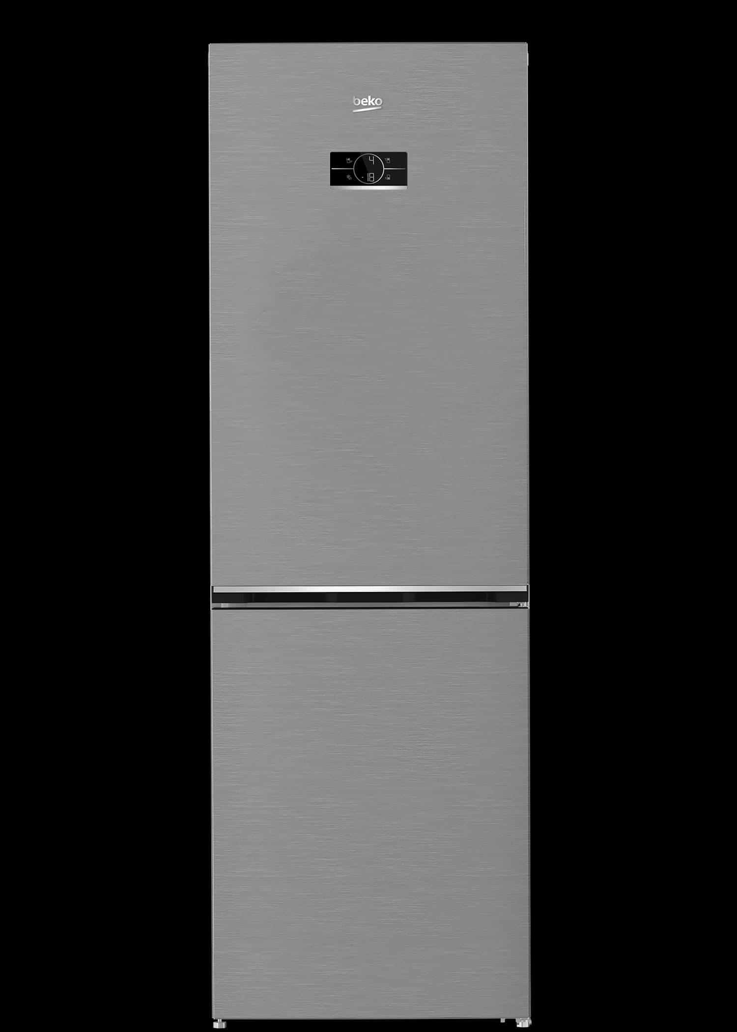 Холодильник Beko B5RCNK366HDX (7386910010)
