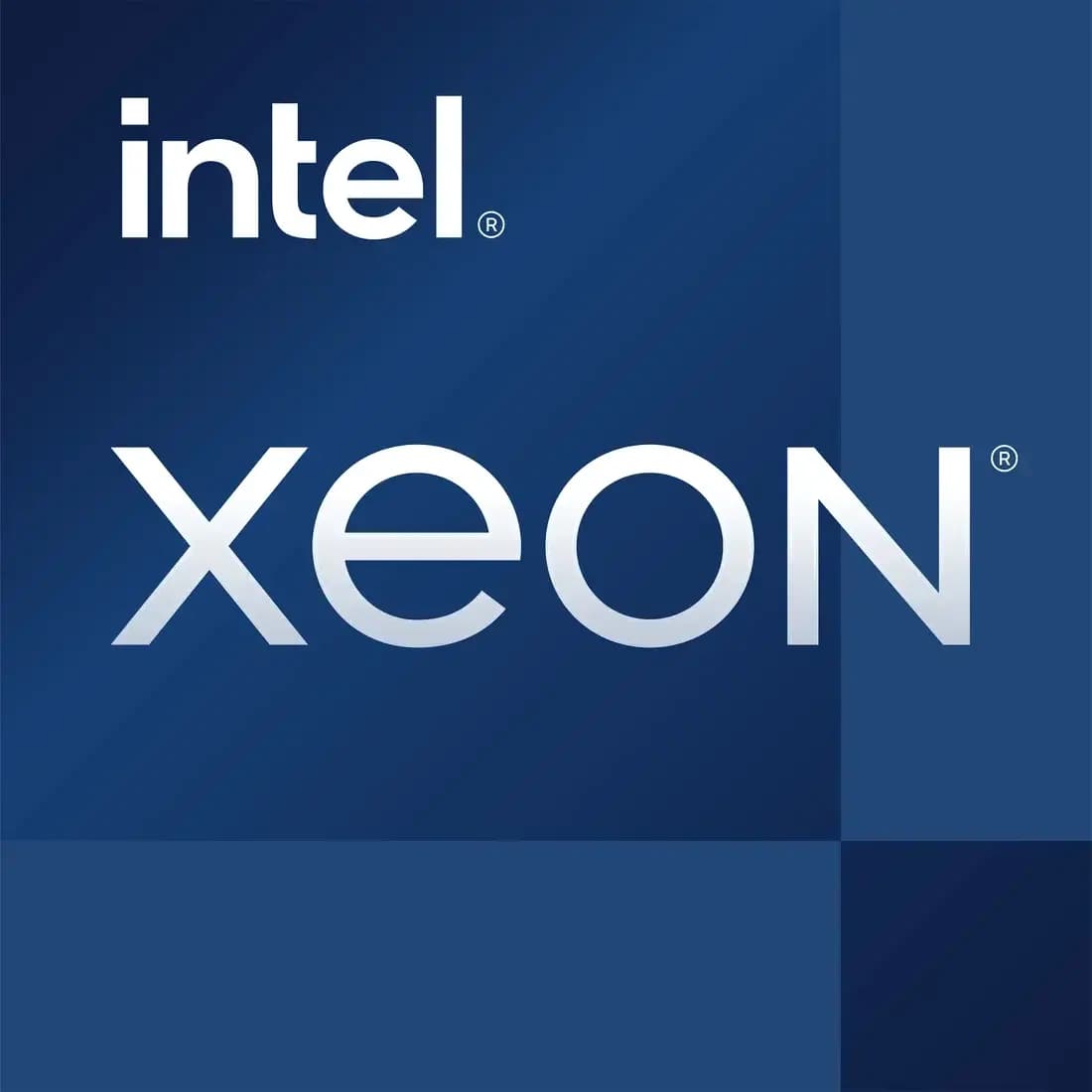 Процессор Intel Xeon 676X oem (PK8072007045500)