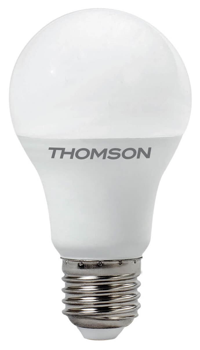 Светодиодная лампа Thomson TH-B2098