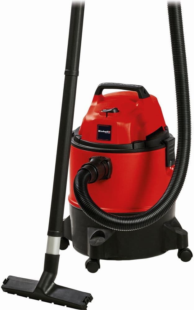Пылесос Einhell TC-VC 1825 (2342430)