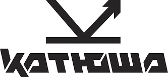 Картридж Катюша TK240X черный