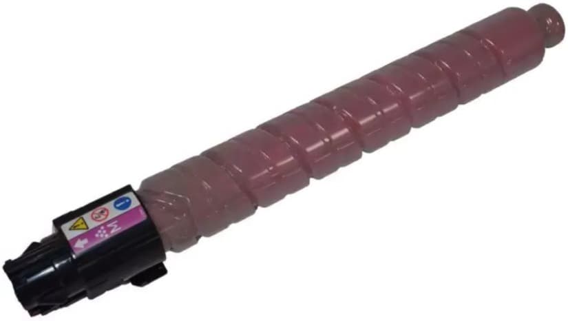 Картридж Ricoh Toner Cartridge C2503H (841927)