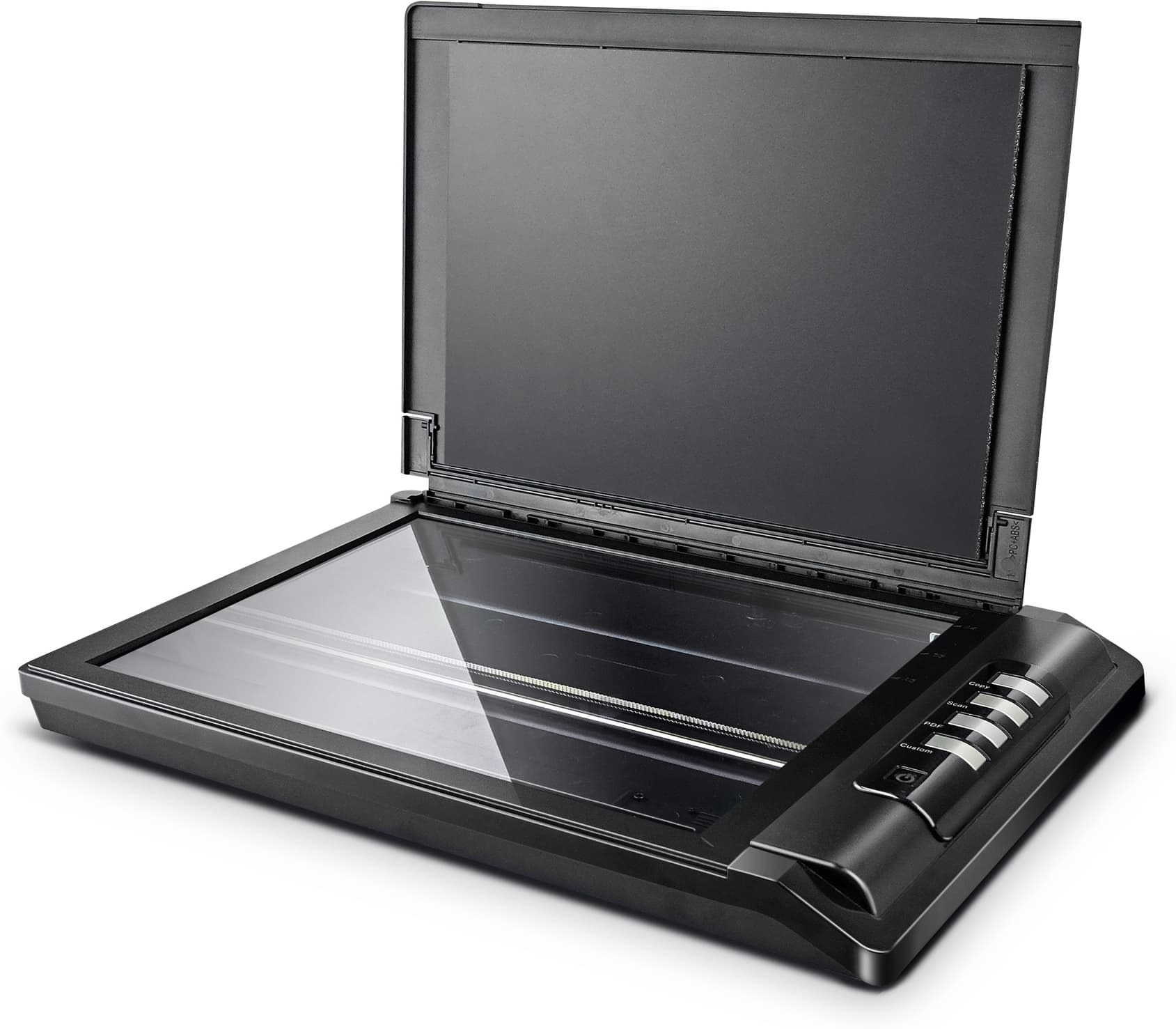 Сканер Plustek OpticSlim 2700 (0315TS)