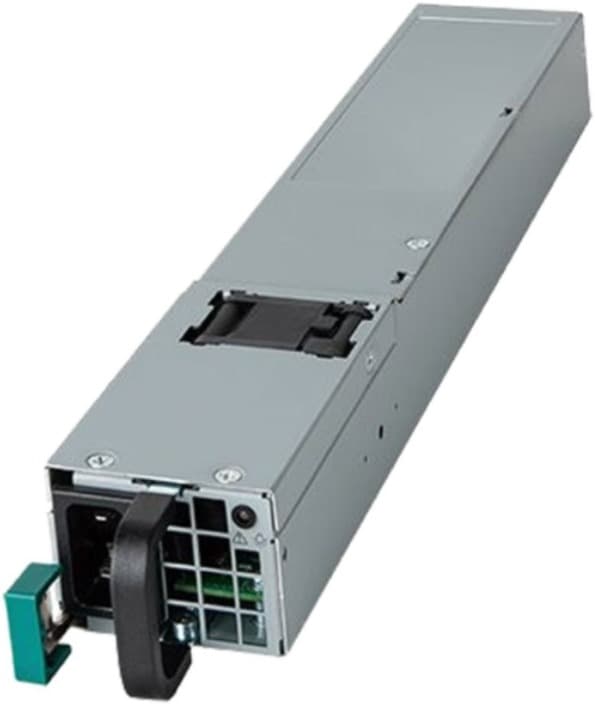 Блок питания для коммутатора D-Link DXS-PWR700AC/A1A
